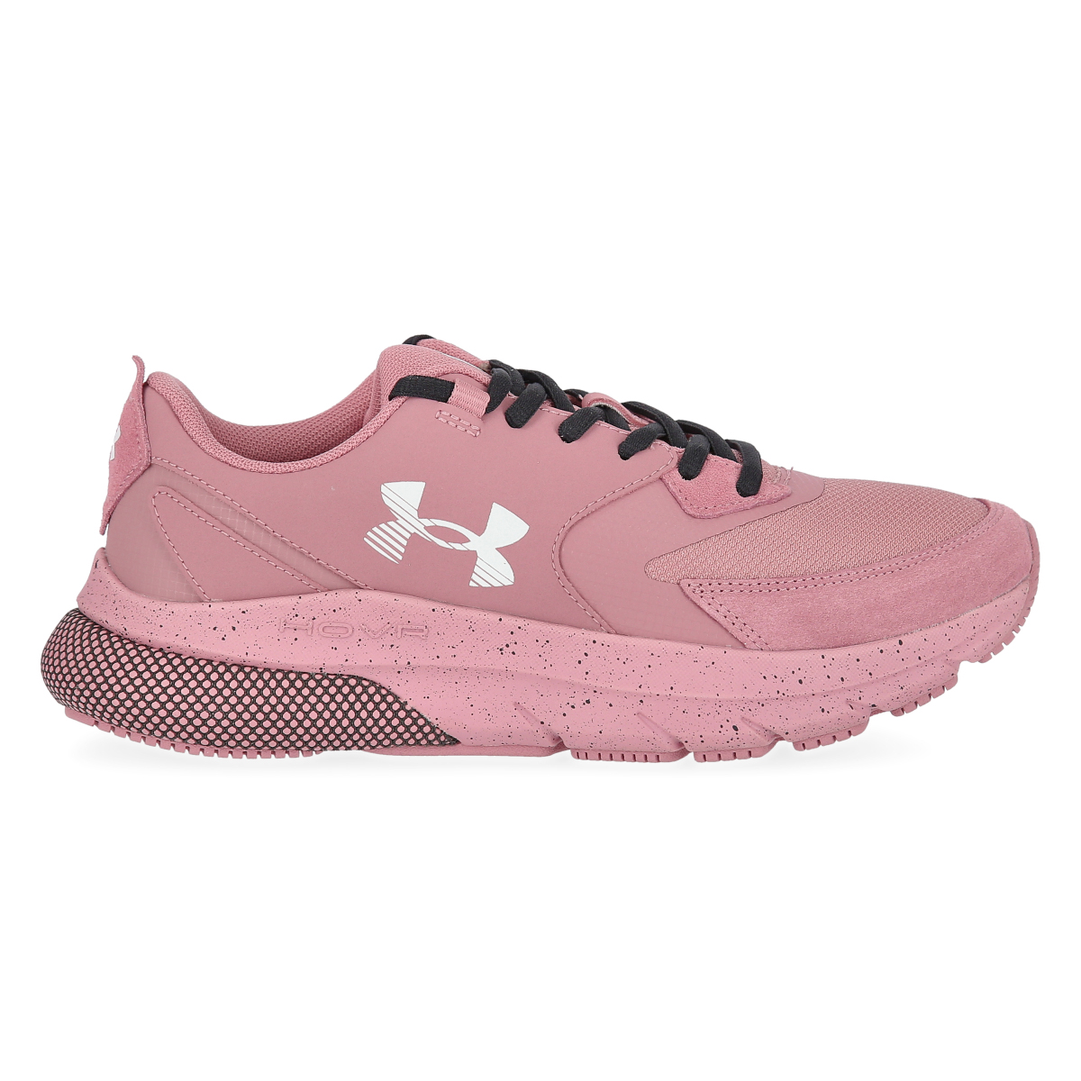 Zapatillas Running Under Armour Hovr Turbulence Mujer,  image number null