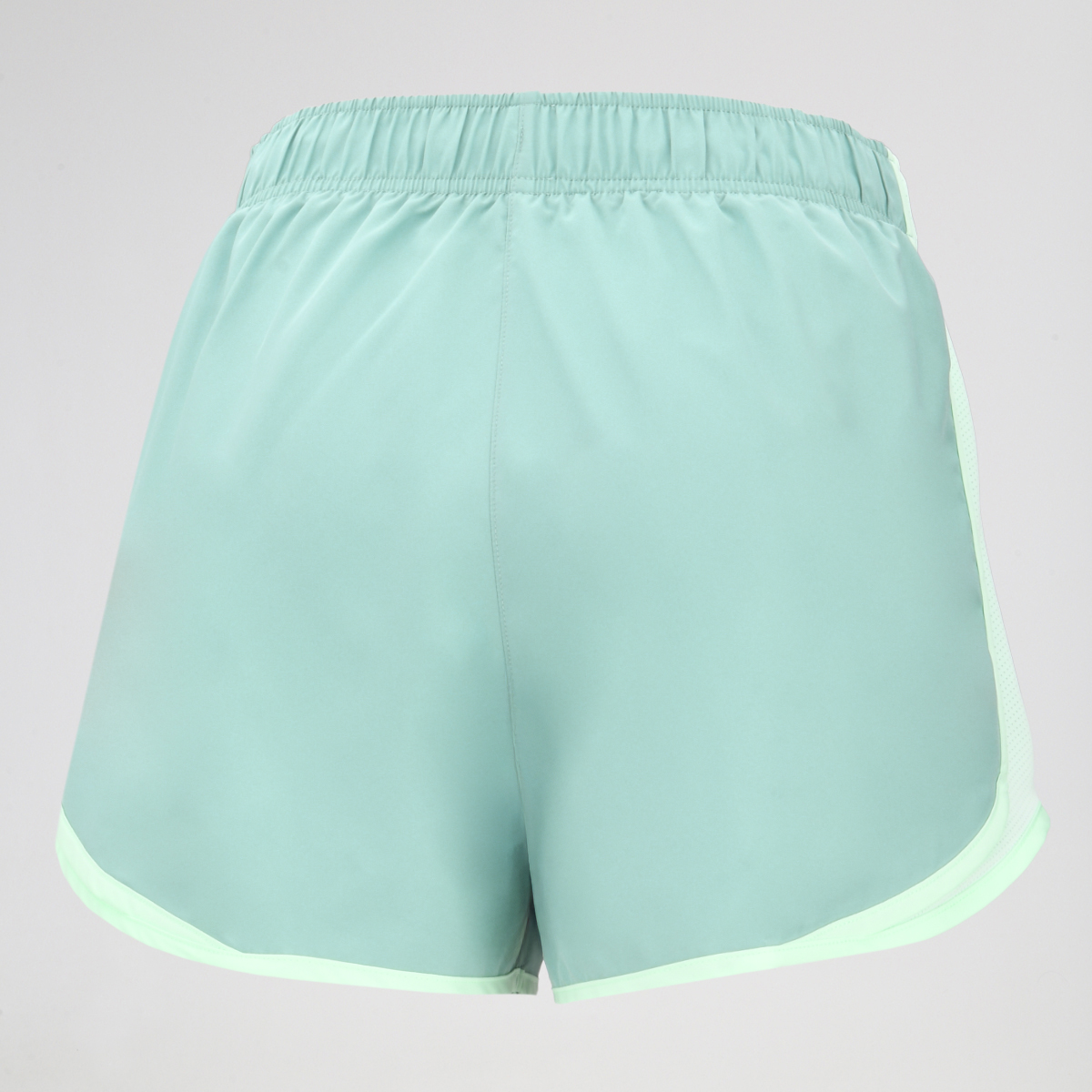 Short Nike Tempo Df Mujer,  image number null