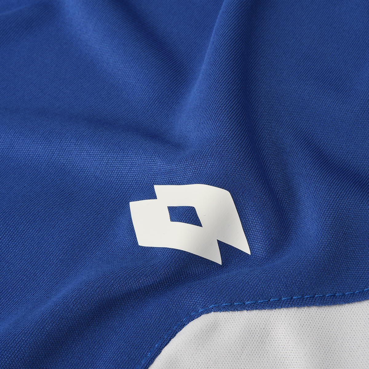 Short Lotto Arm Your Team,  image number null