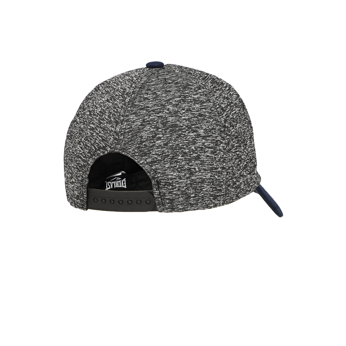 Gorra Everlast Bi Color,  image number null