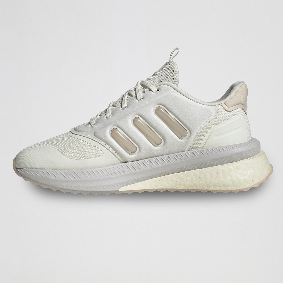 Zapatillas adidas hombre 2013 argentina sales