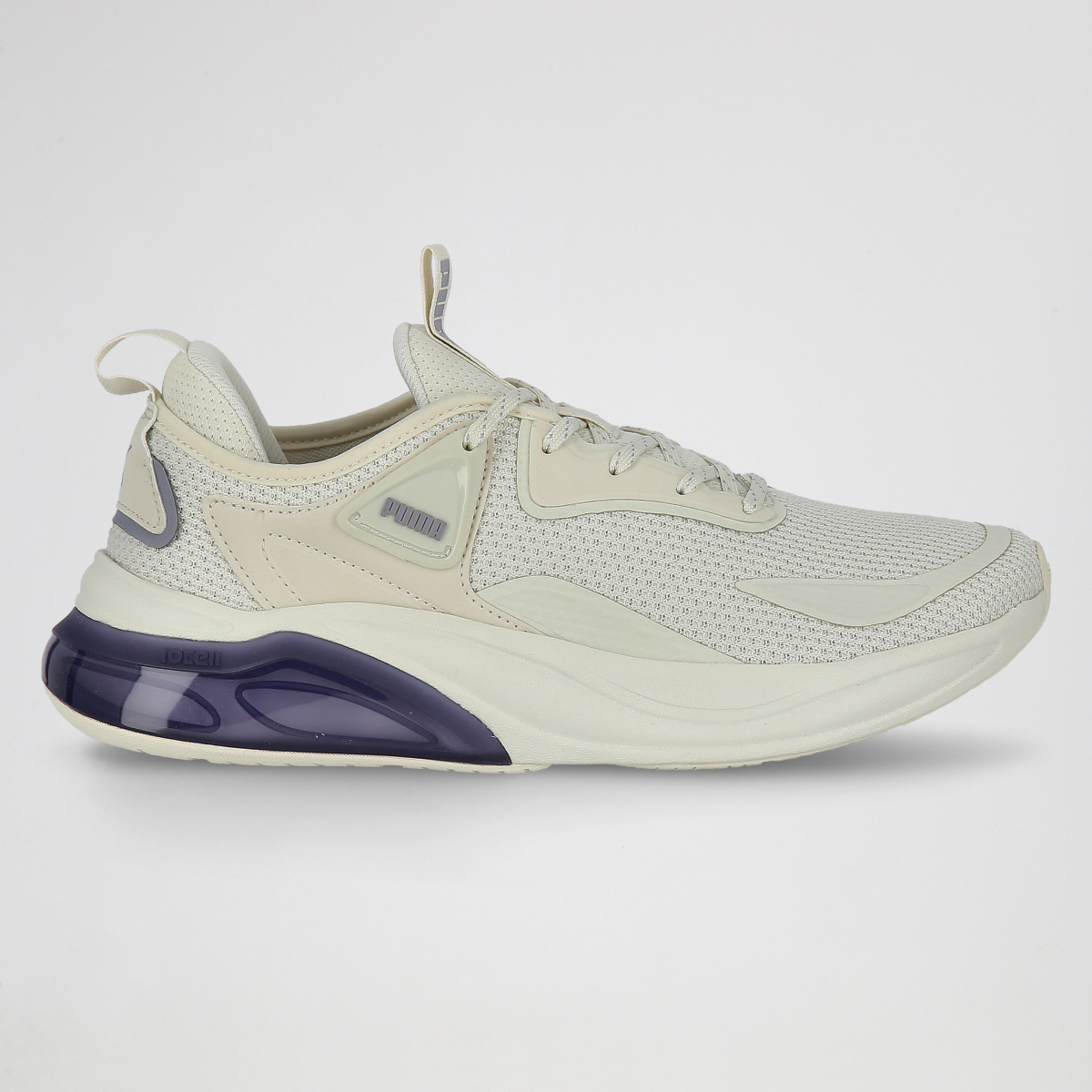 Zapatillas Running Puma Cell Thrill,  image number null