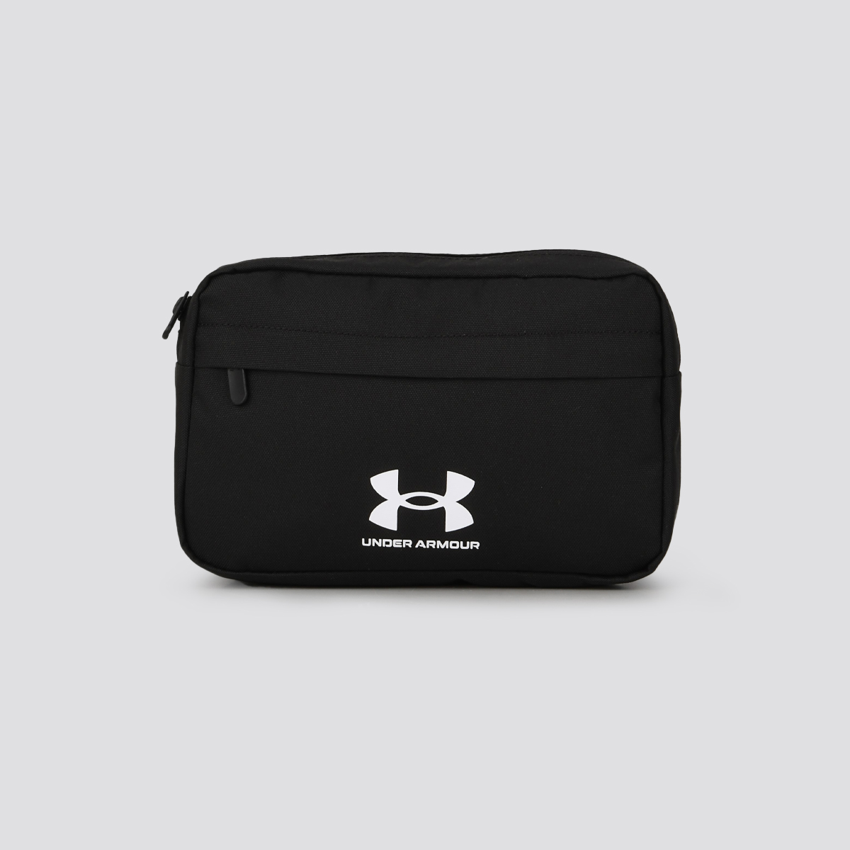 Riñonera Under Armour Loudon Lite,  image number null