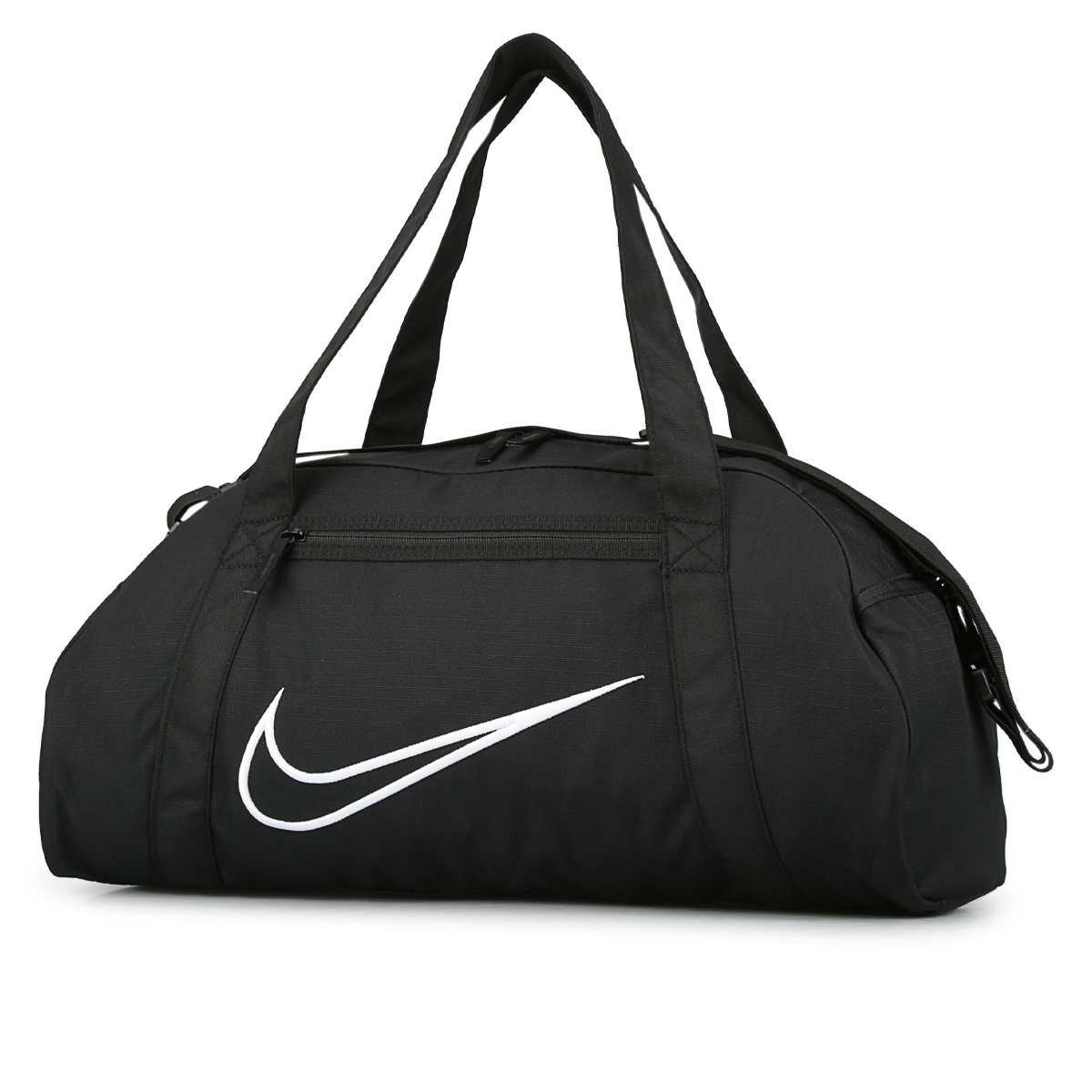 Nike 2025 argentina bolsos