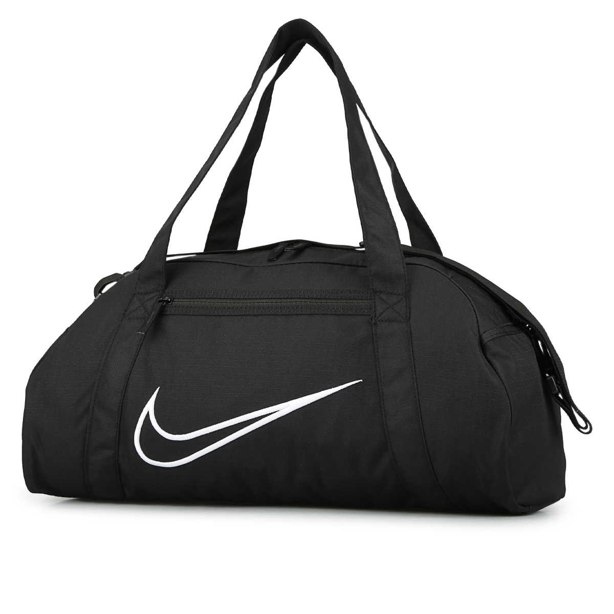 Bolso Nike Gym Club,  image number null