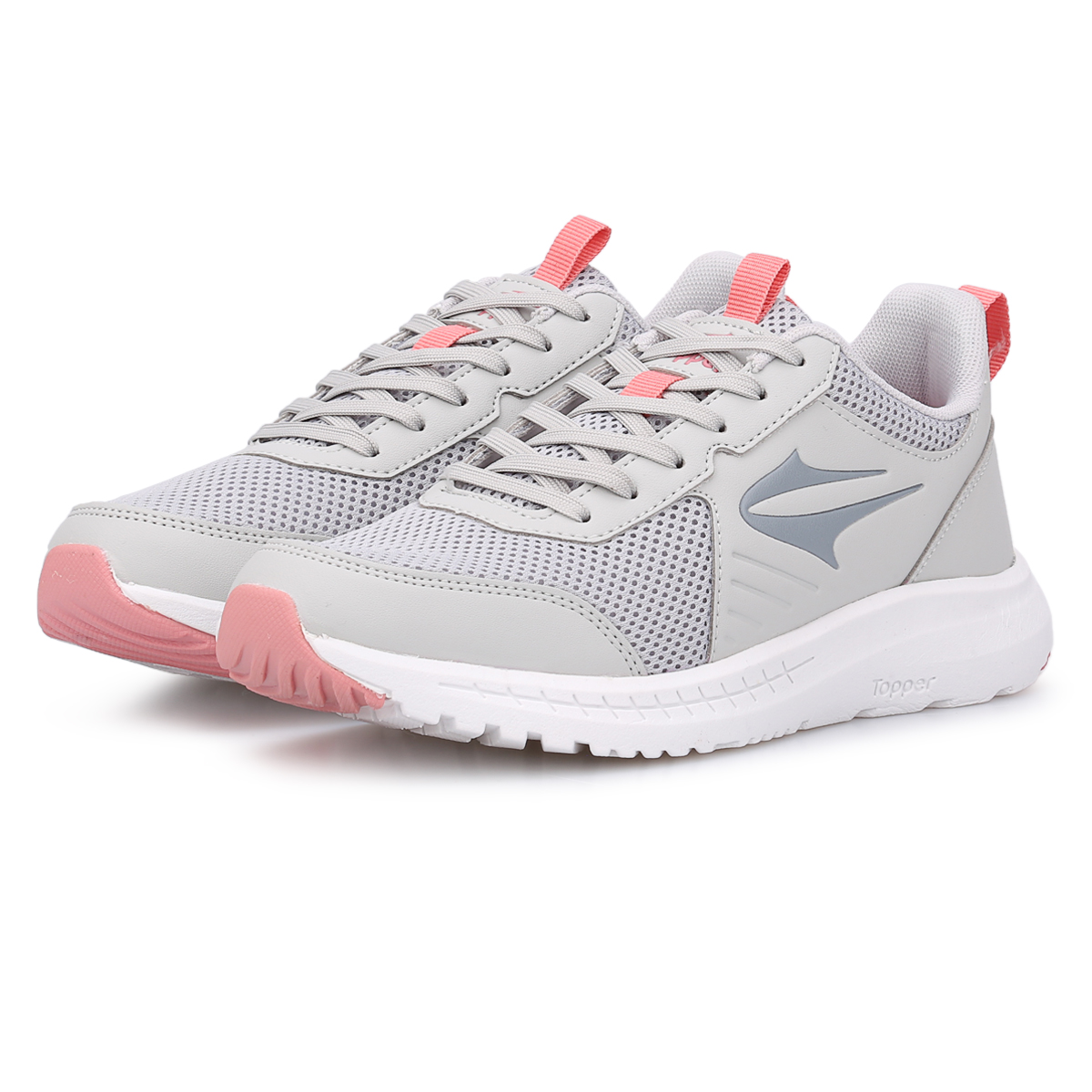 Zapatillas Topper Wind Iv,  image number null