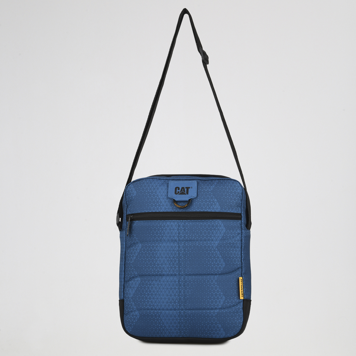 Cartera CAT Ryan,  image number null