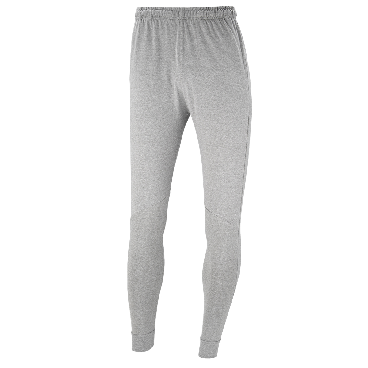 Pantalón Training Fila Terry Hombre,  image number null