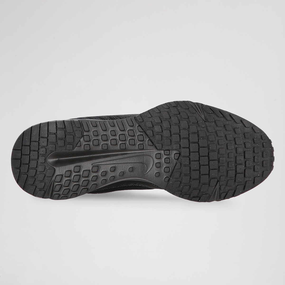 Zapatillas Nike Run Defy Hombre,  image number null