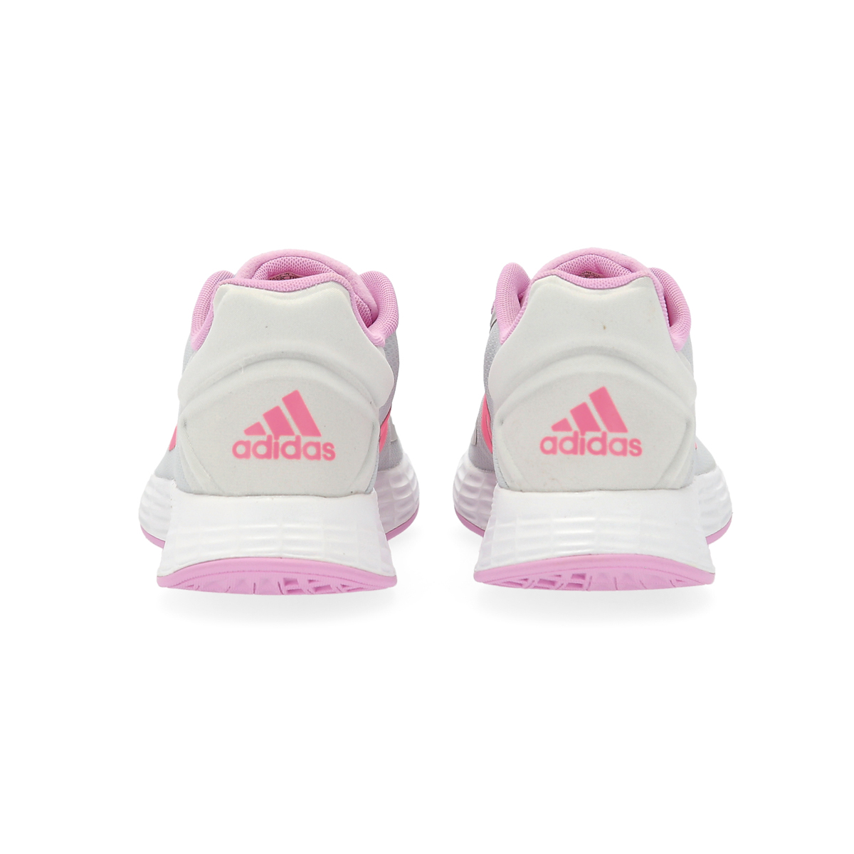 Zapatillas Running adidas Duramo 10 Infantil,  image number null