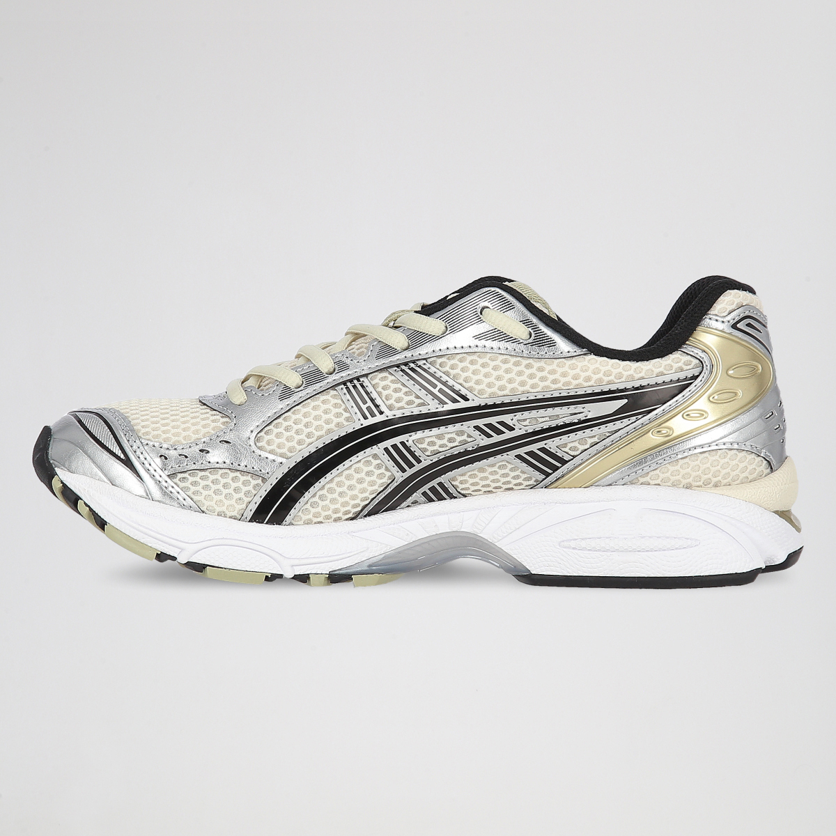 Zapatillas Asics Gel-kayano Sint&eacute;tico14,  image number null