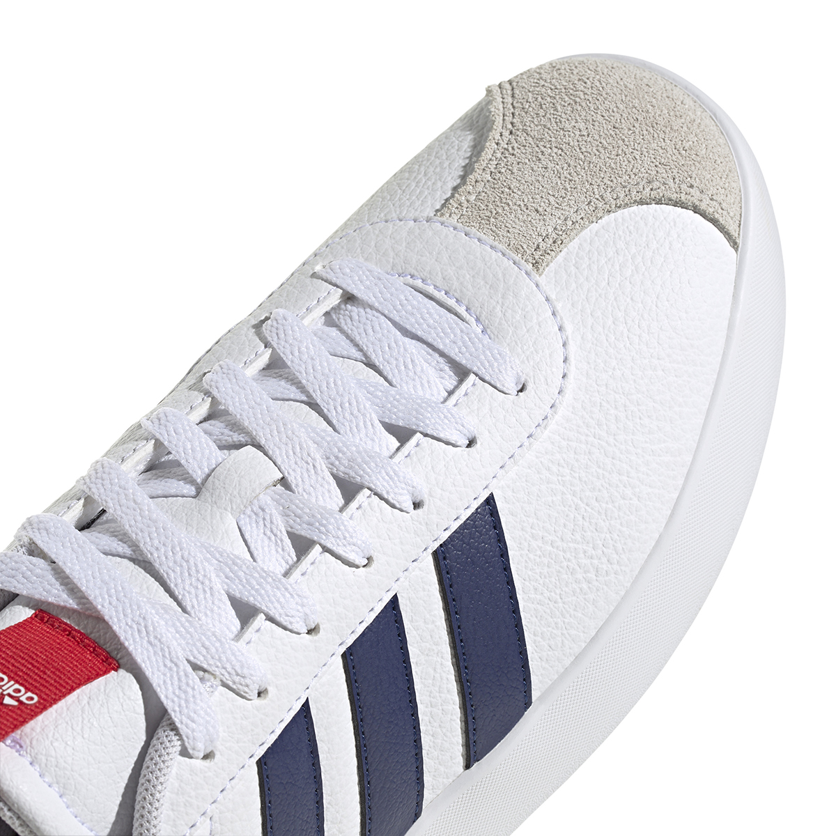Zapatillas Urbanas adidas VI Court 3.0 Hombre Dexter