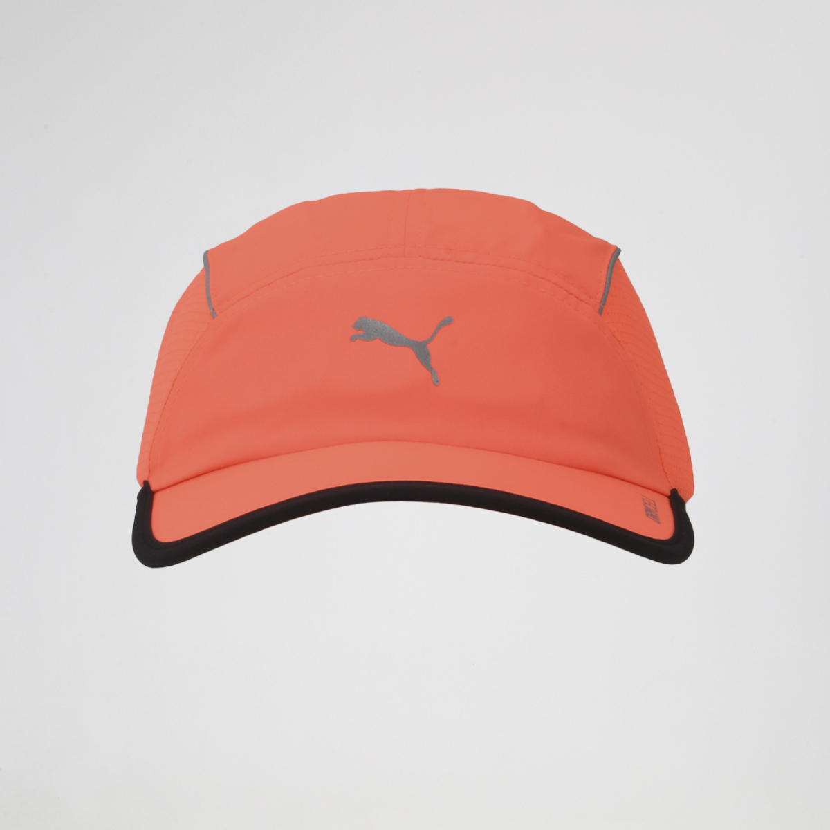 Gorra Puma Visor 5,  image number null