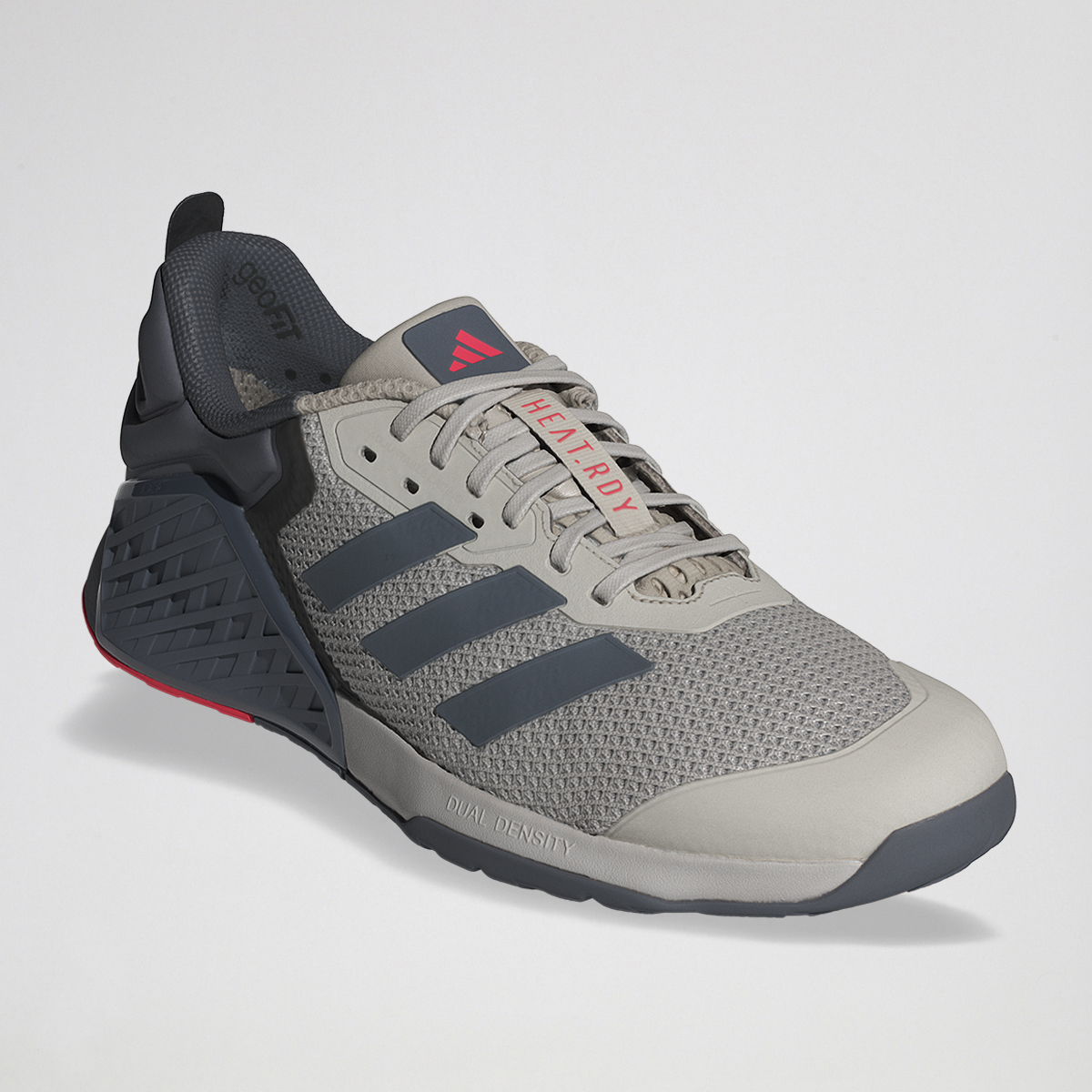 Zapatillas Entrenamiento adidas Dropset 3,  image number null