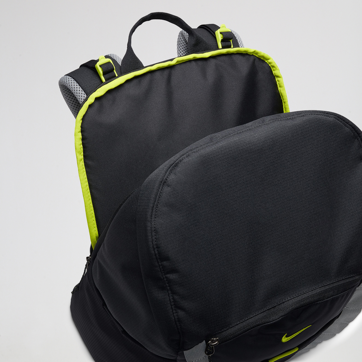 Mochila Nike Hike,  image number null