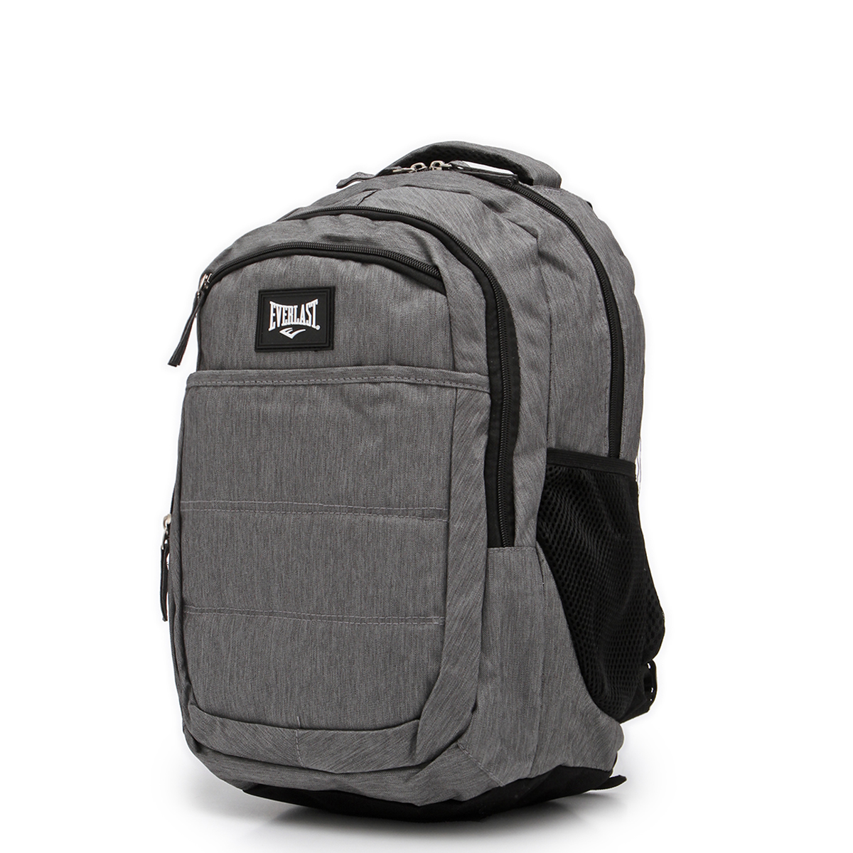 Mochila Everlast Portantbk T3,  image number null