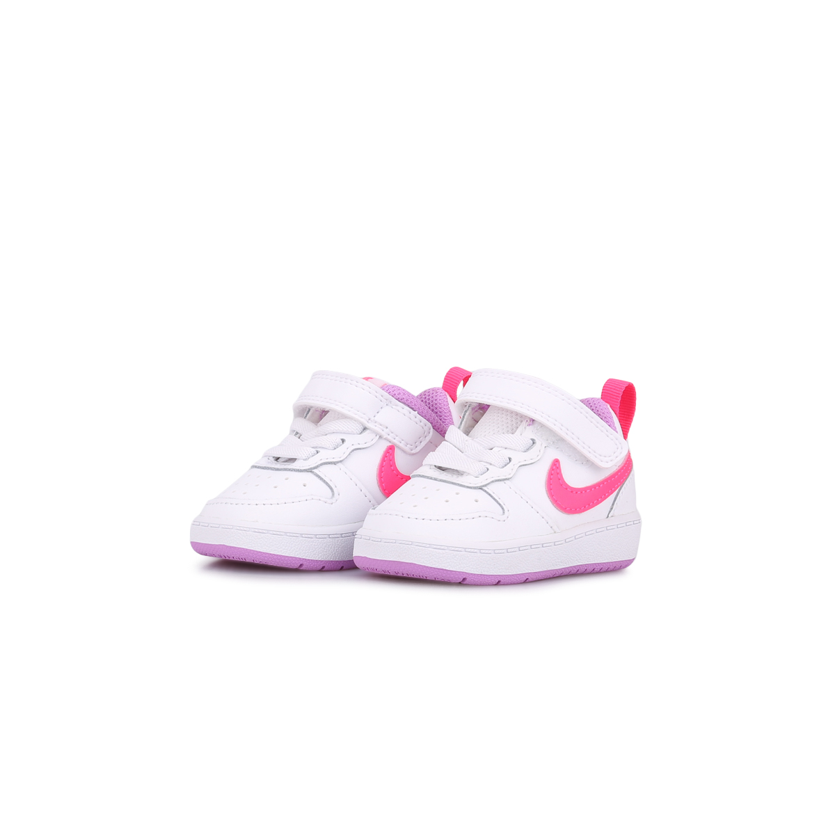 Zapatillas Nike Court Borough Low 2,  image number null