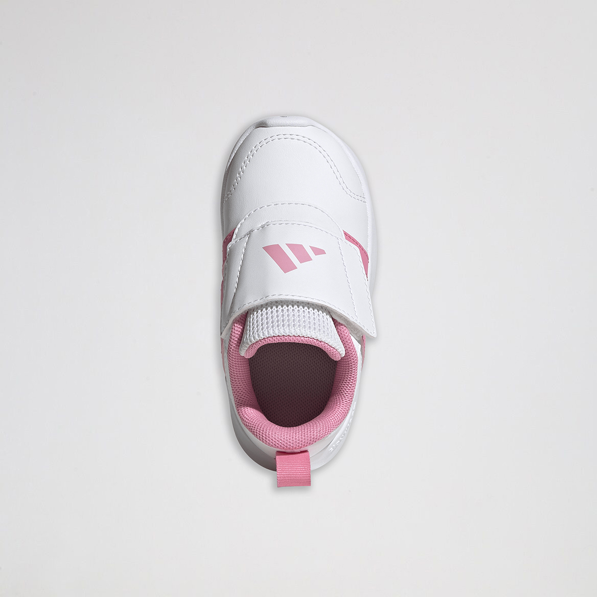 Zapatillas adidas VL Move Infantil EVA,  image number null