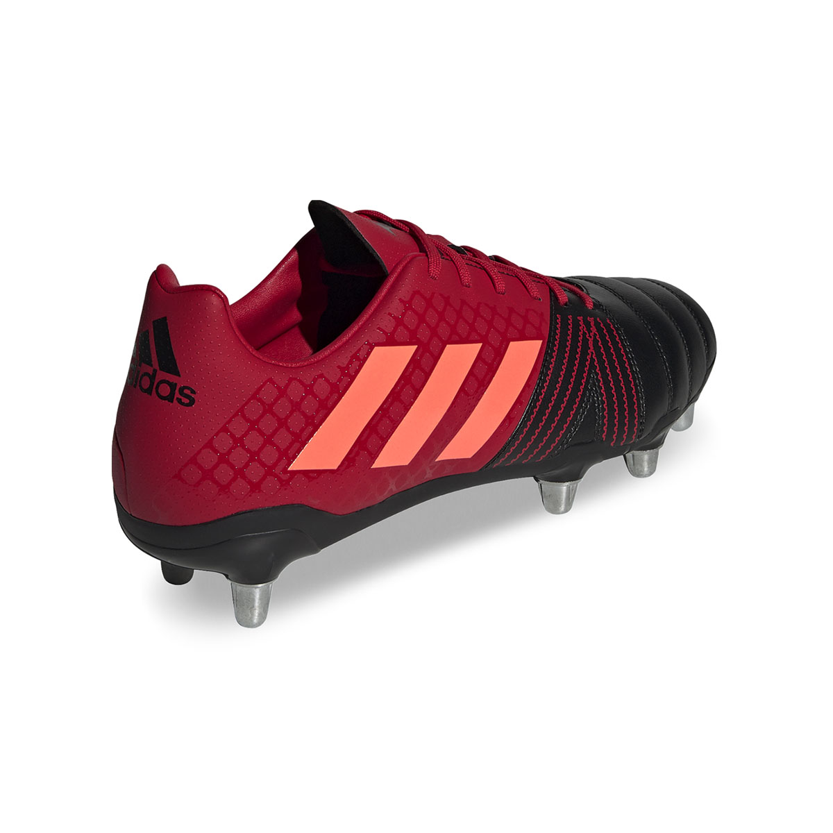 Botines adidas kakari best sale sg
