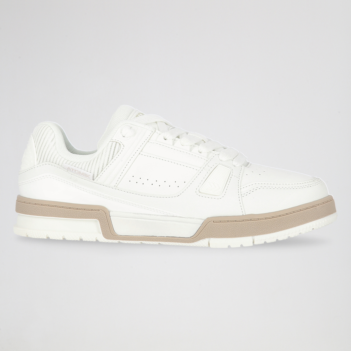 Zapatillas Atomik Molo Hombre,  image number null