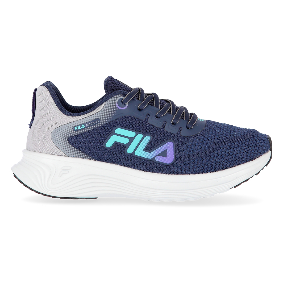 Fila modesto ss19 deals running shoes