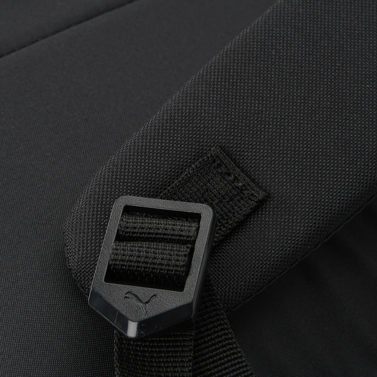 Mochila Puma Plus,  image number null