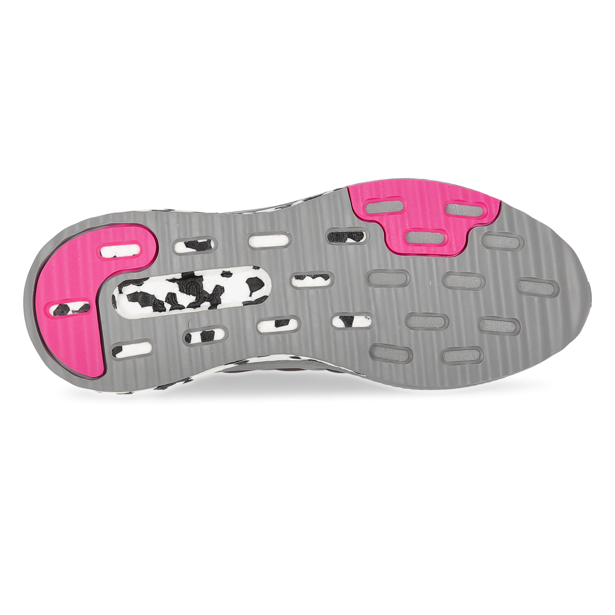 Zapatillas adidas Xplrphase Mujer,  image number null