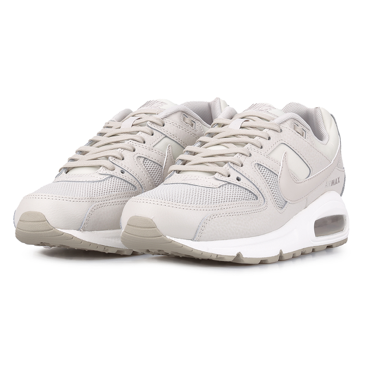 Zapatillas Nike Air Max Command Dexter