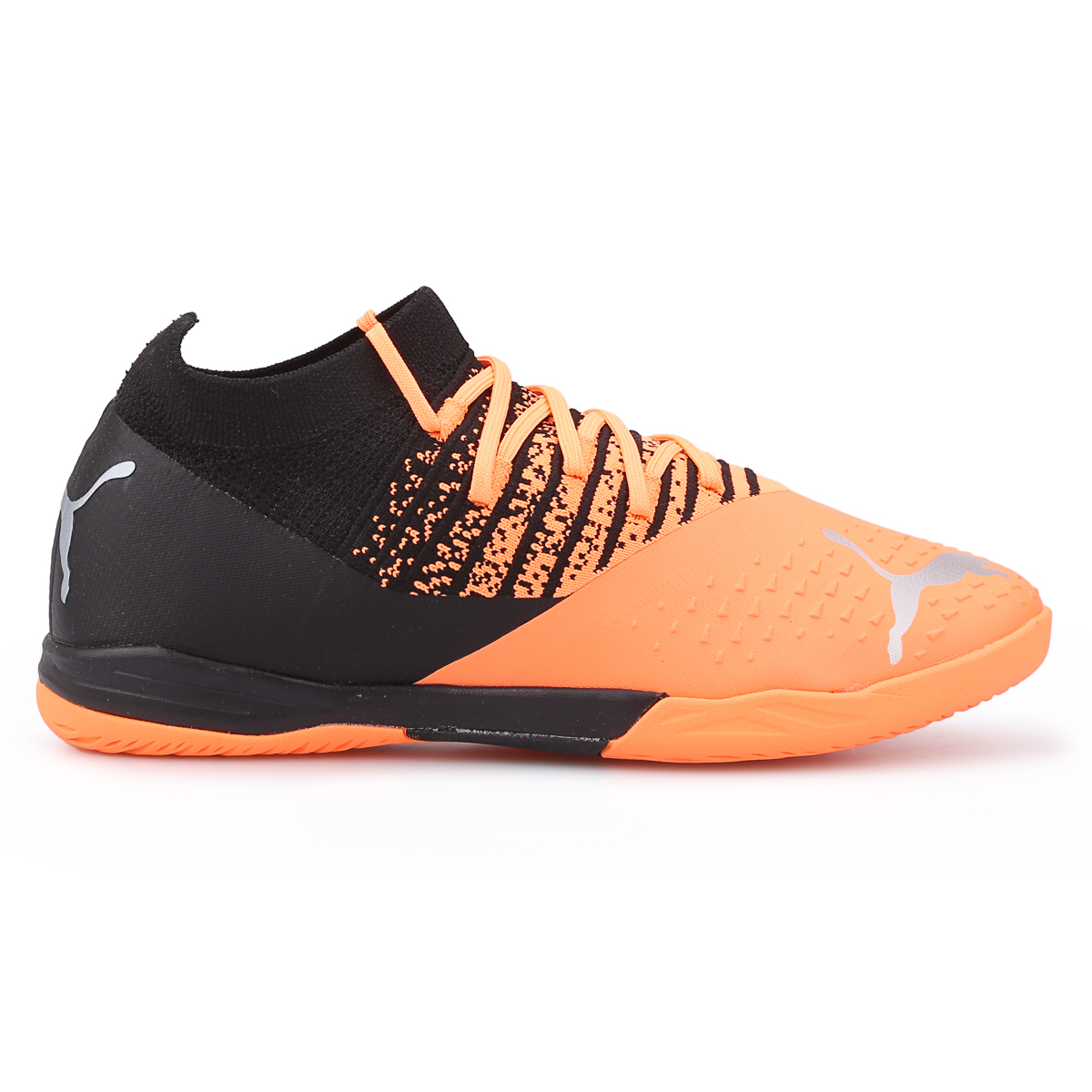 Botines Puma Future Z 3.3 It,  image number null