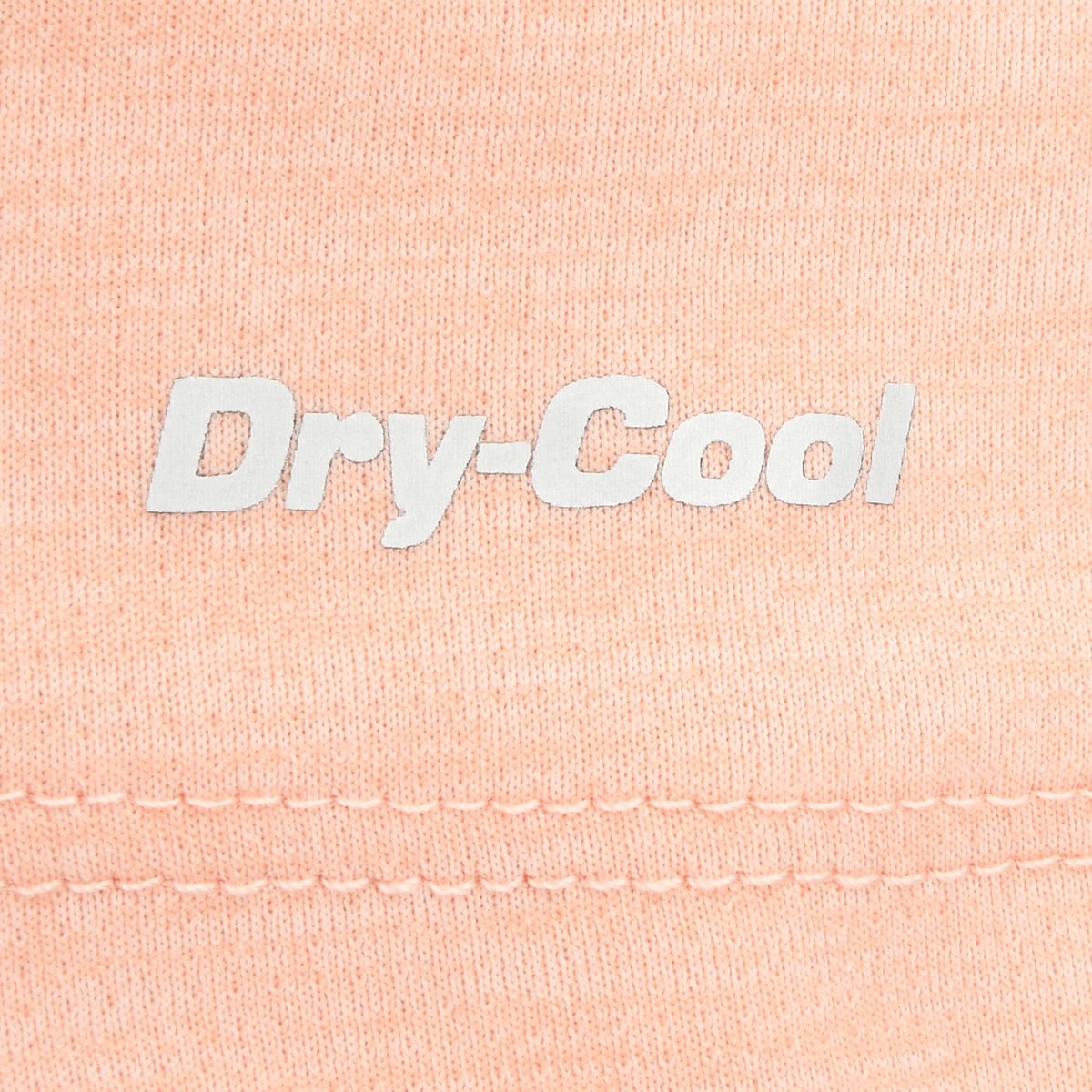 Remera Urbana Topper Basic Ni&ntilde;a,  image number null