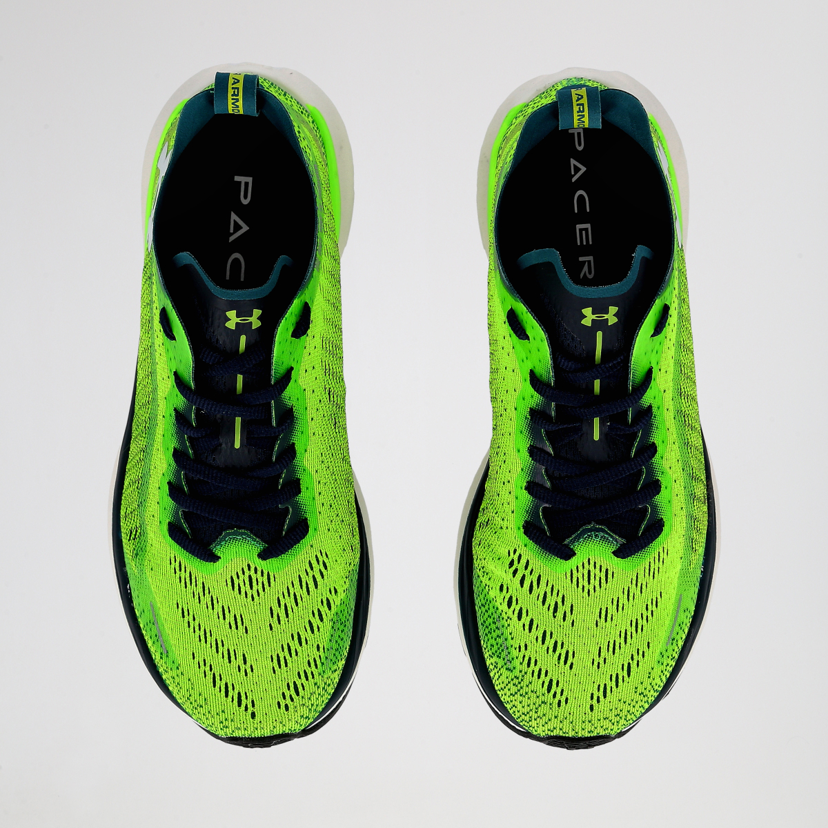 Zapatillas Entrenamiento Under Armour E-base Pacer Lam,  image number null
