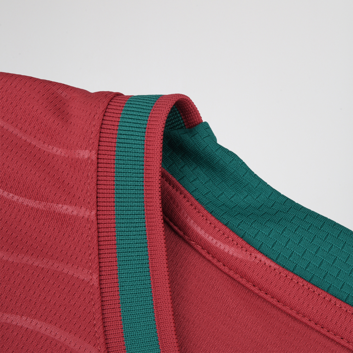 Camiseta Portugal Puma 2026 Hombre,  image number null
