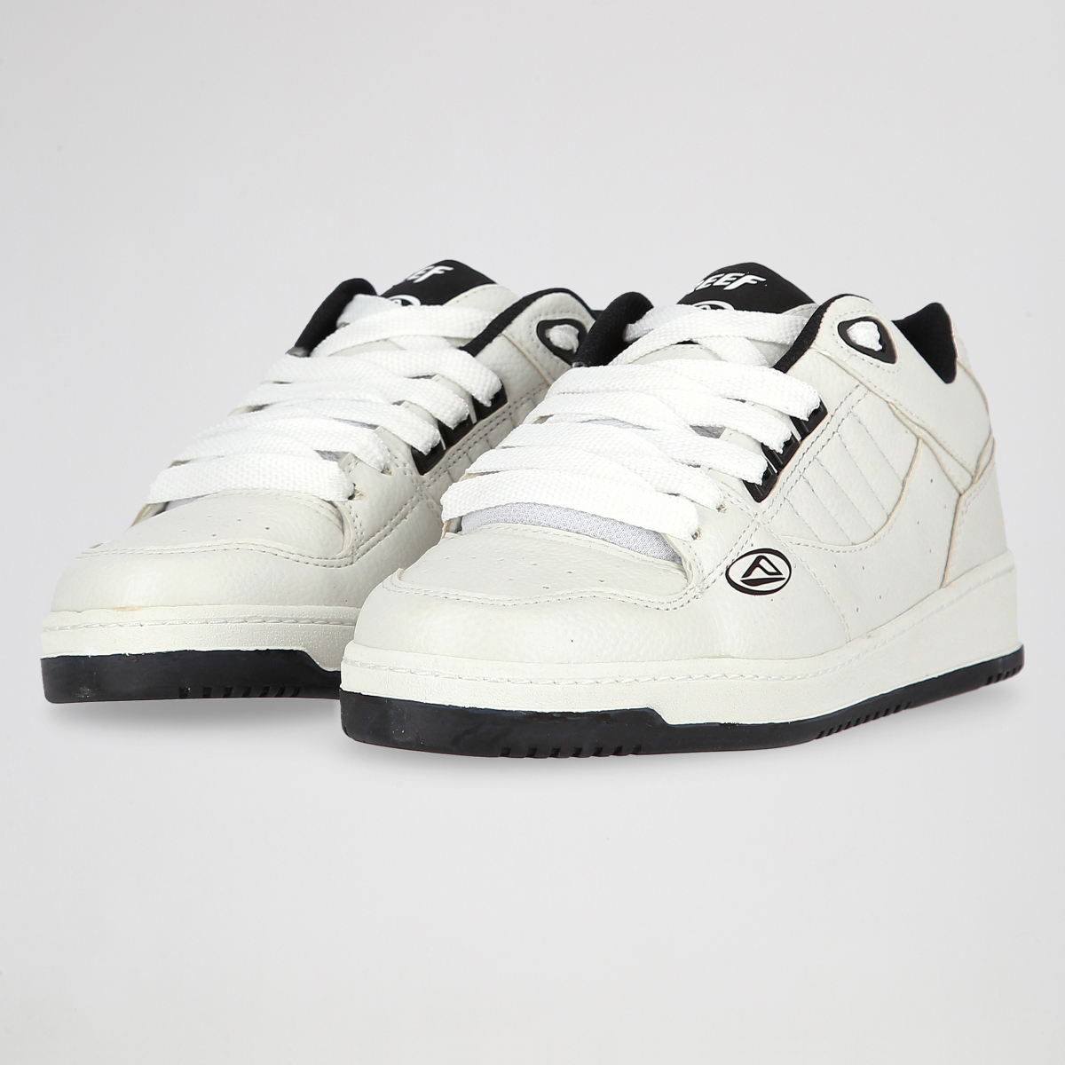 Zapatillas Reef Primo II Hombre,  image number null
