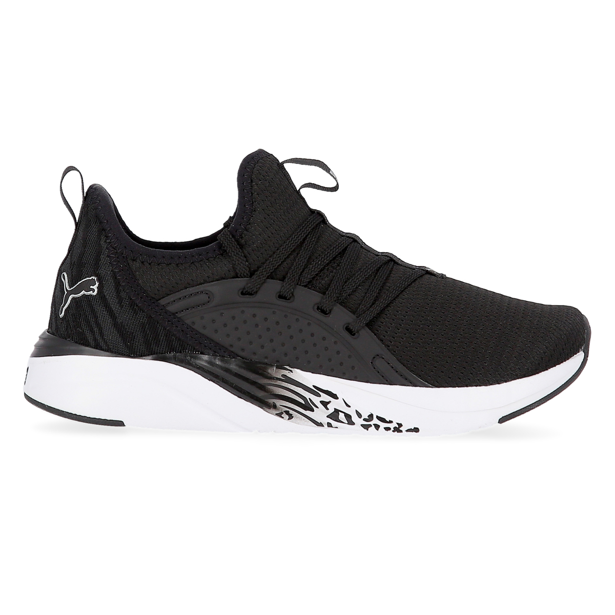 Zapatillas Running Puma Softride Sophia 2 Mujer,  image number null