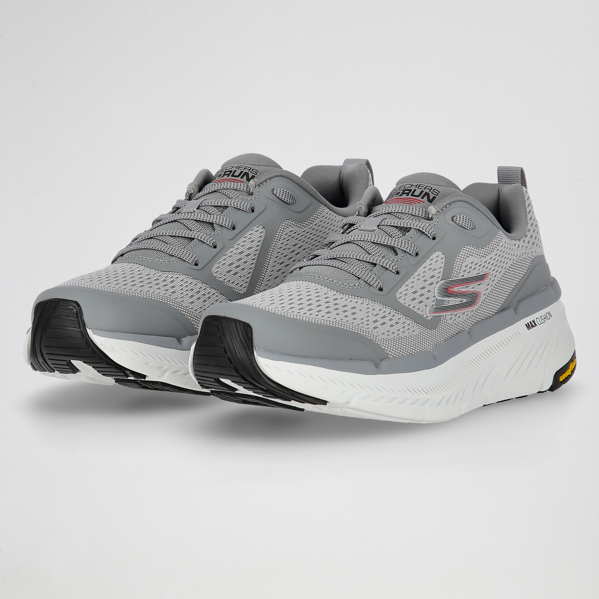 Calzado skechers 2017 buenos aires hot sale