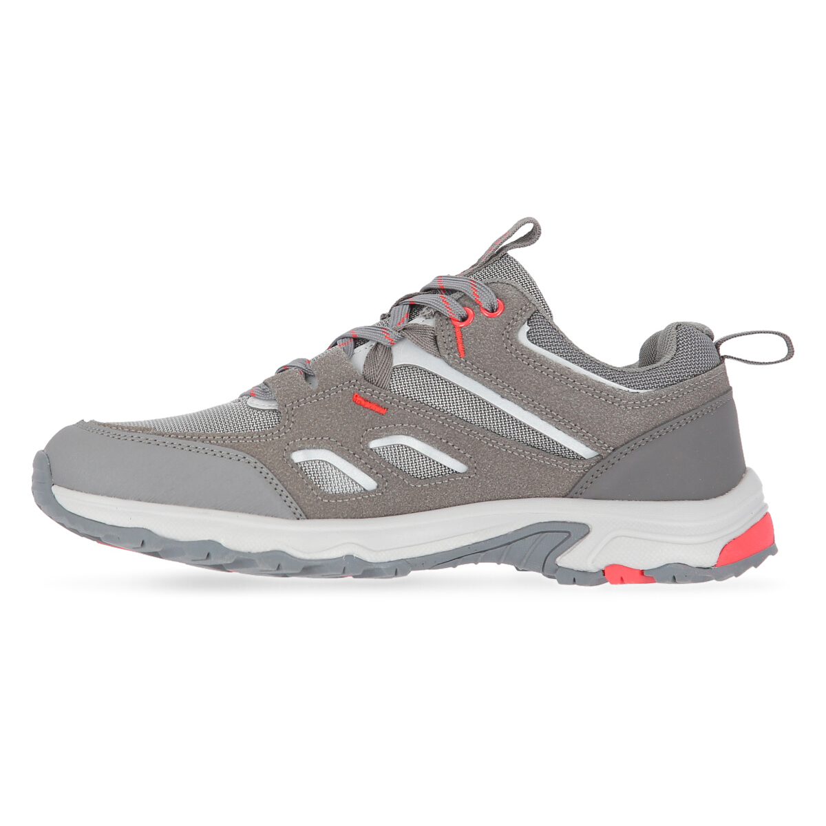 Zapatillas Montagne City Crossland,  image number null