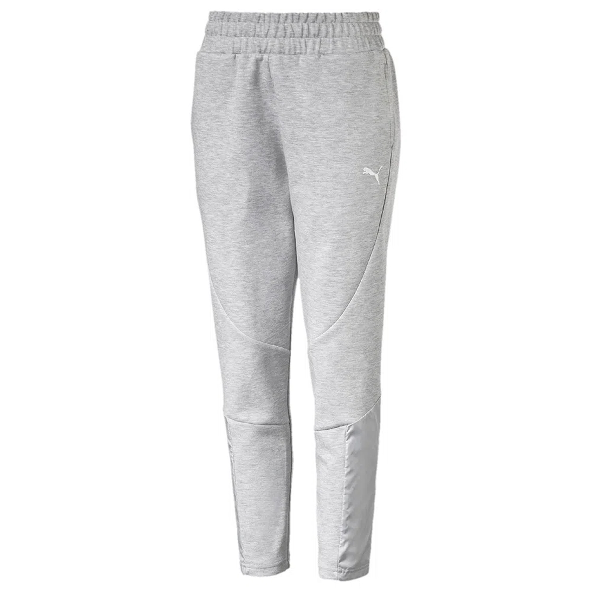 Pantal&oacute;n Puma Evostripe,  image number null