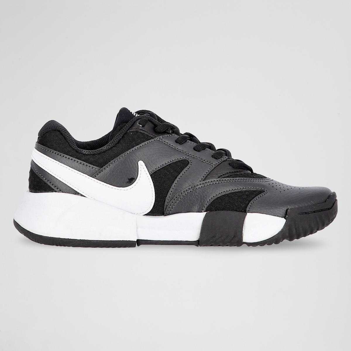 Zapatillas Tenis Nike Court Lite 4 Mujer,  image number null