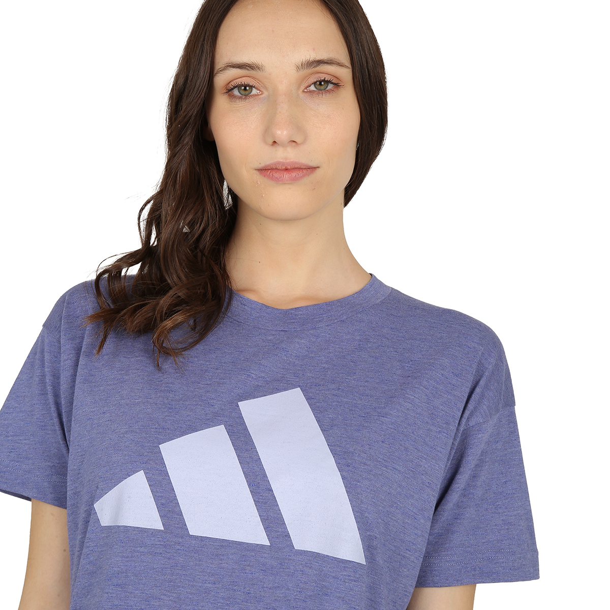 Adidas originals remera 2.0 clearance