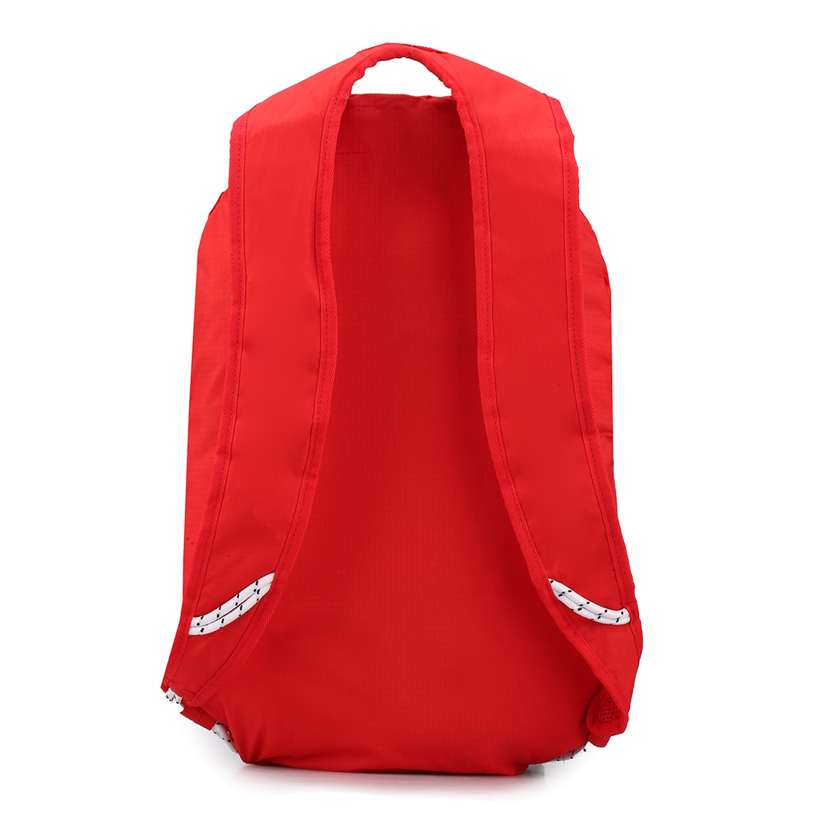 Mochila Nike Stash,  image number null