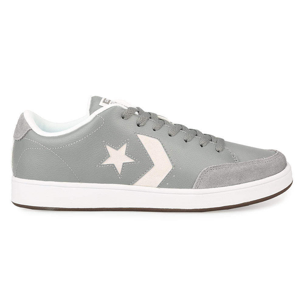 Zapatillas converse star court discount ox
