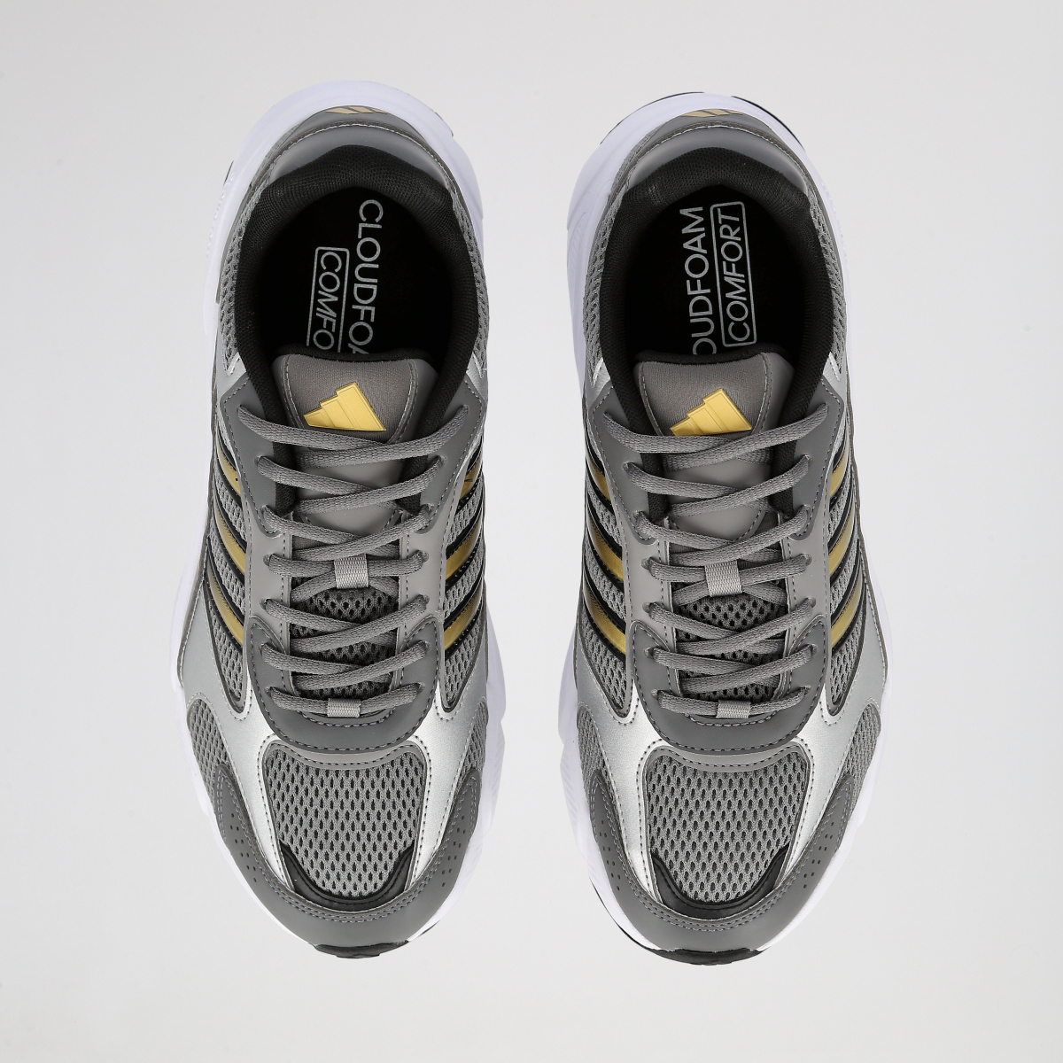 Zapatillas adidas Crazychaos 2000 para Hombre,  image number null