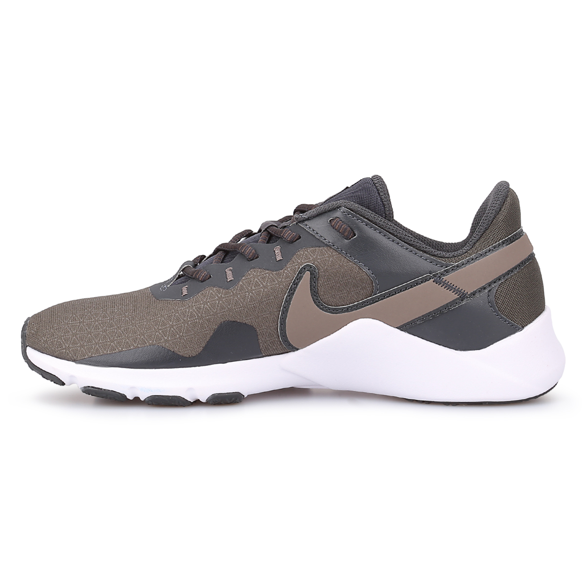 Zapatillas Nike Legend Essential 2,  image number null