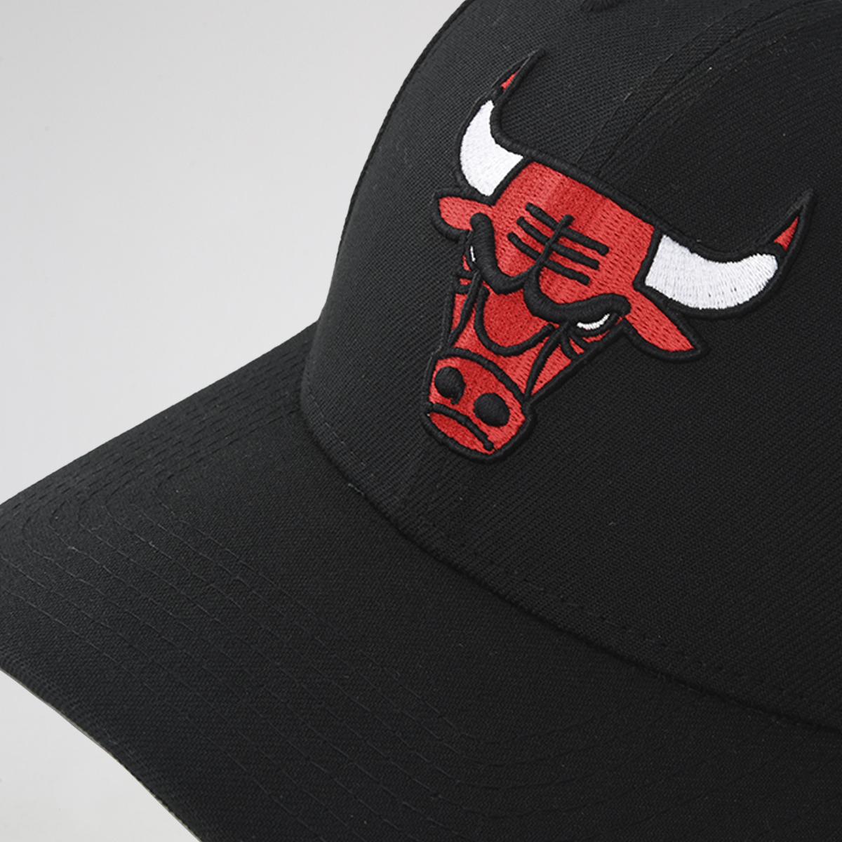 Gorra NBA Chicago Bulls Clásicos Hombre,  image number null