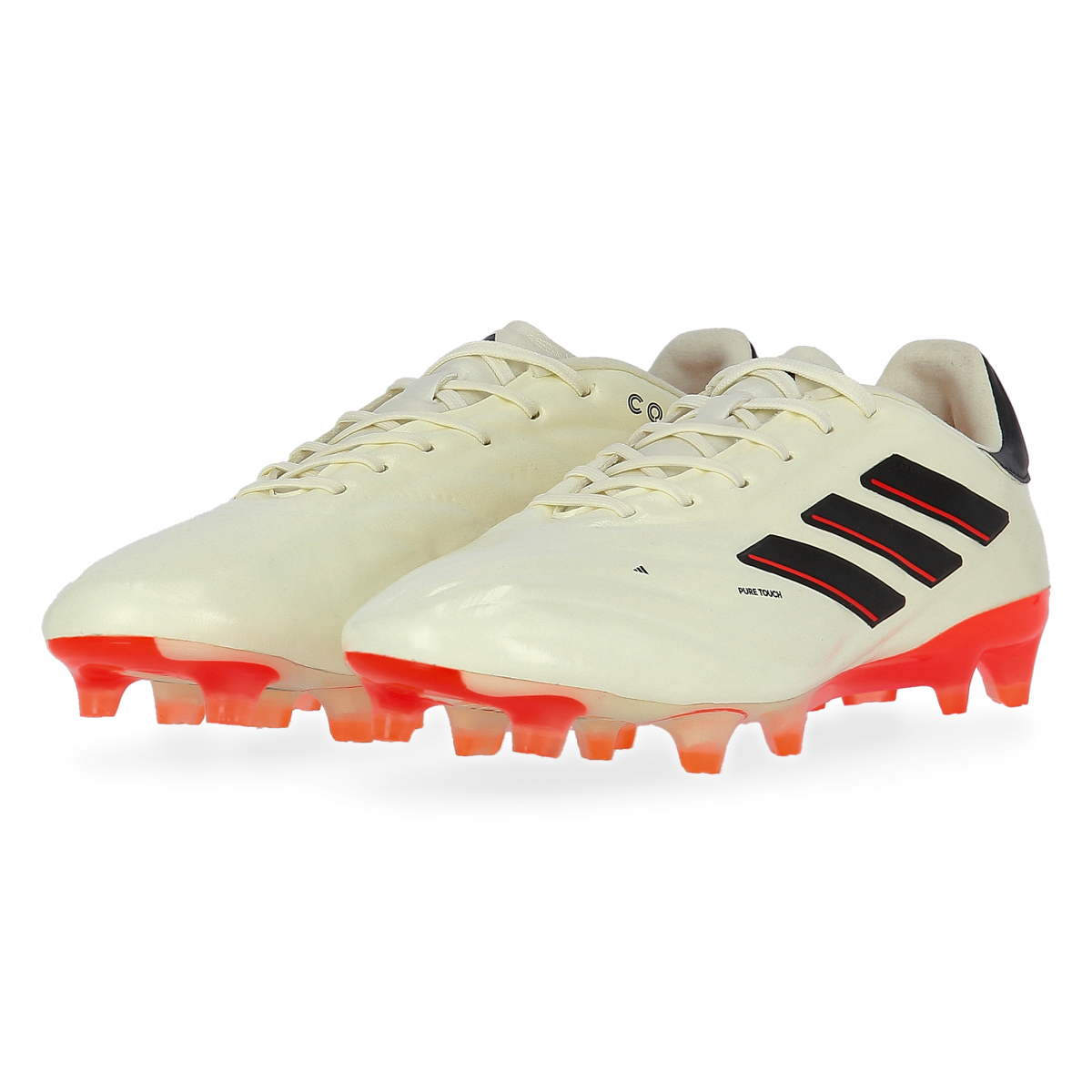 Botines Futbol adidas Copa Pure 2 Elite Dexter