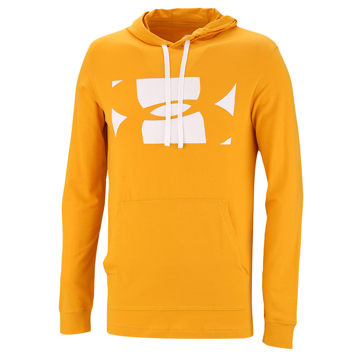 Under armour busos hombre 2025