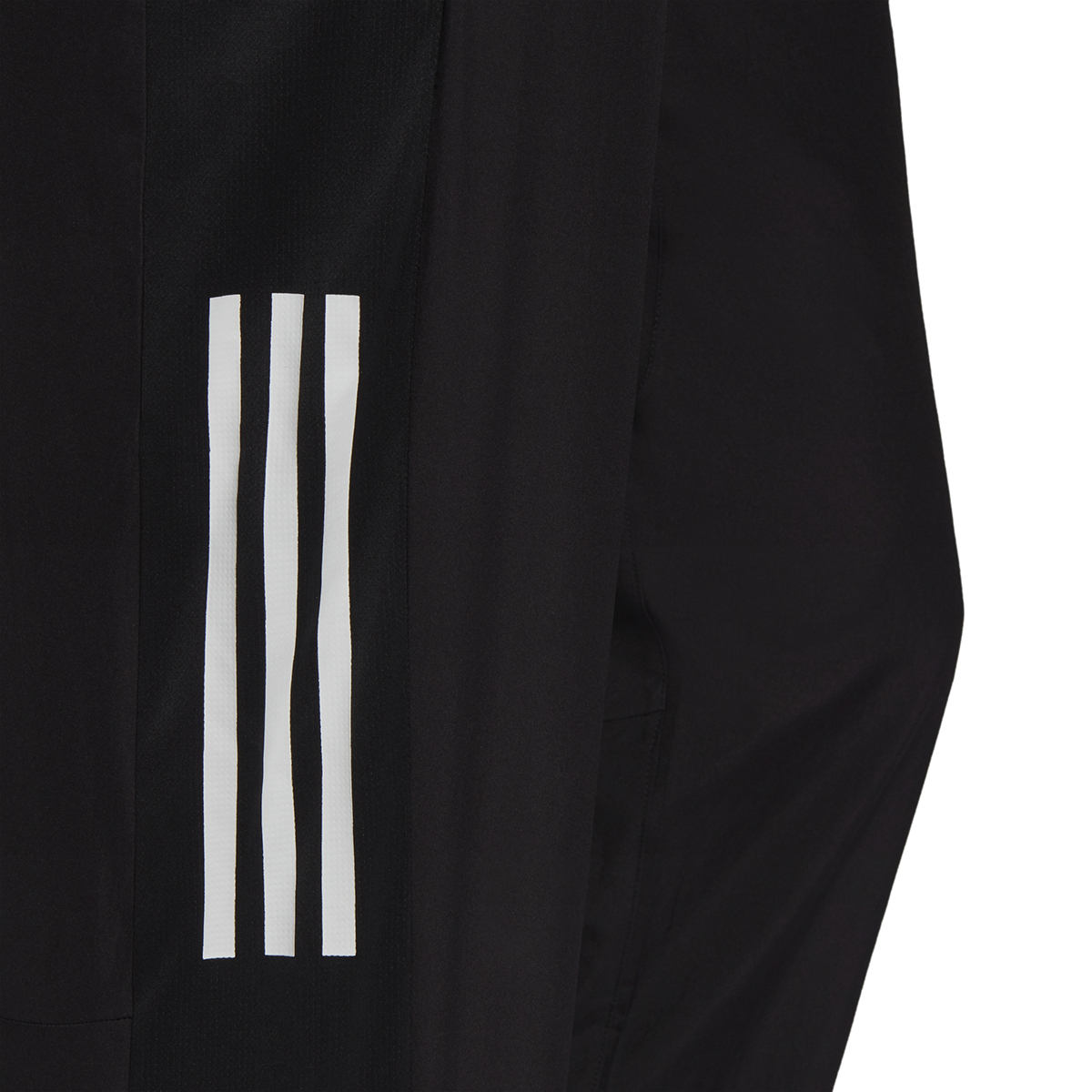 Pantalón adidas Astro Wind,  image number null