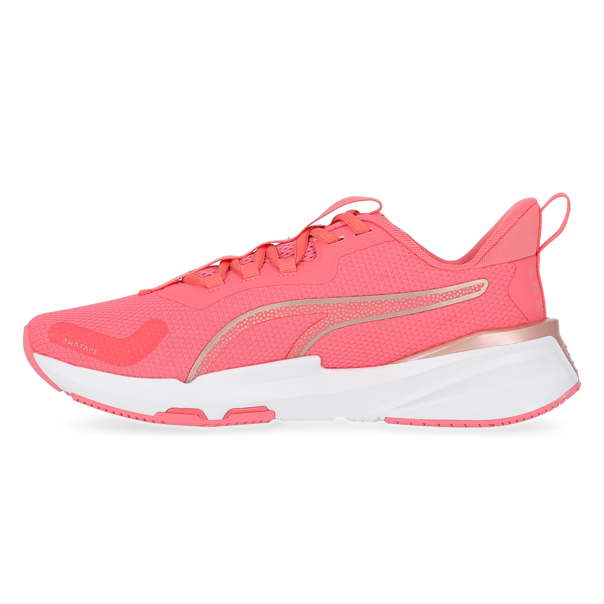 Saucony top mujer 2017