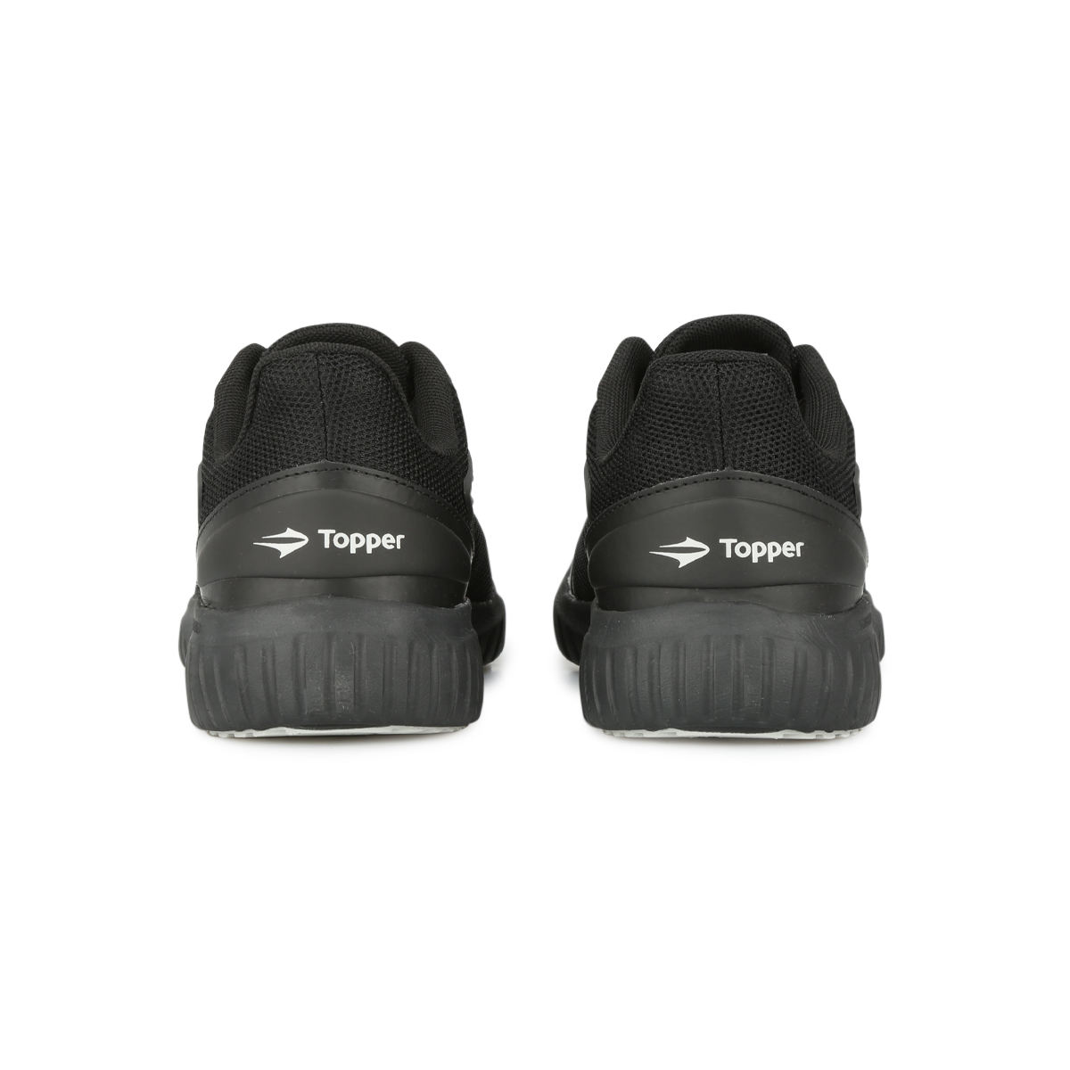 Zapatillas Topper Fast Dexter