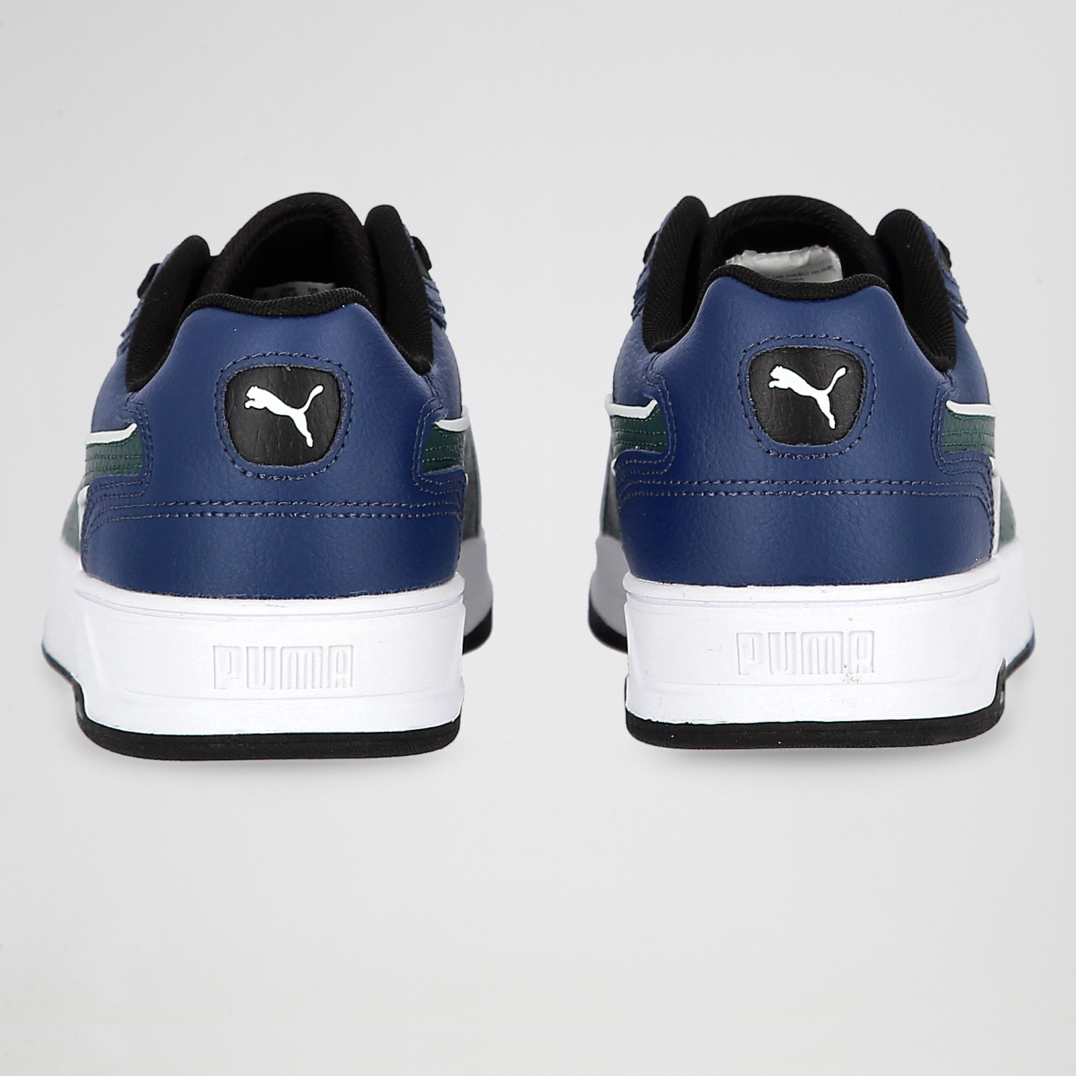 Zapatillas Puma Rbd Break Low,  image number null